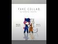 fake collab @kkeichu #gacha #gachalife #fakecollab #alightmotion #edit #fypシ゚viral #viral