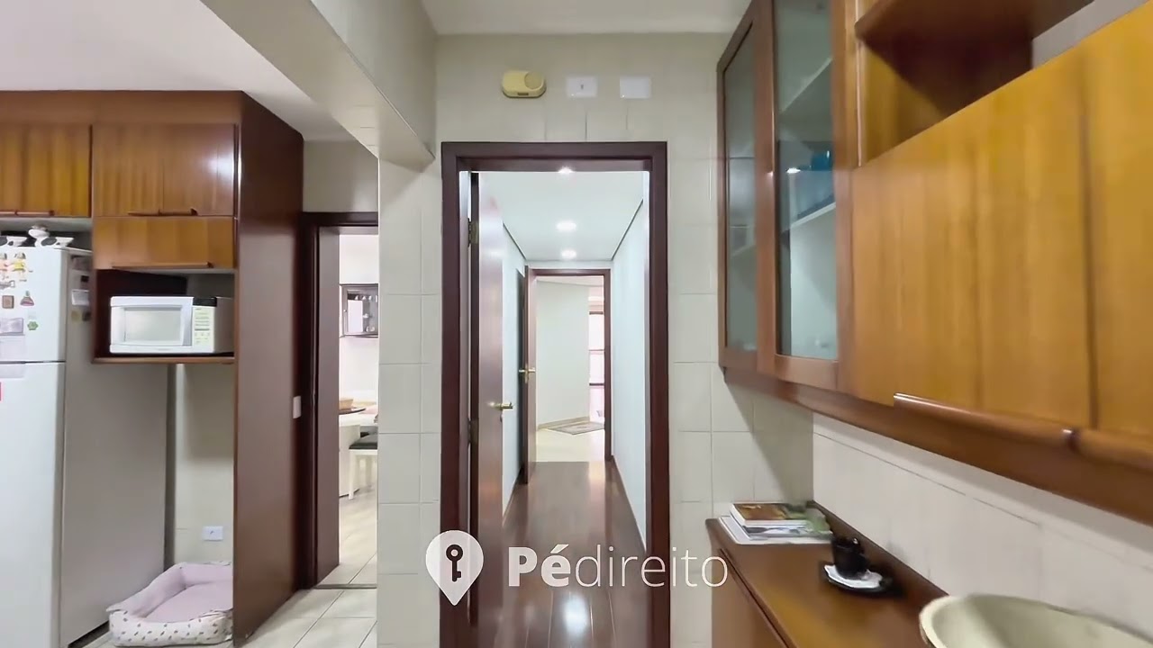 Vídeo