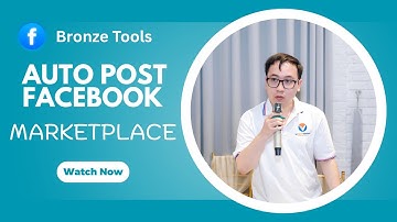 How To Auto Post Marketplace Facebook 2025 | Facebook Marketplace Auto Listing Tool