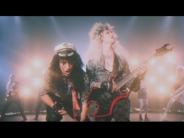 Seiler & Speer - I Was Made