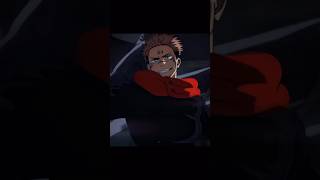 Sukuna☠️ X Big stepper #shorts #shorts #sukuna #anime #jjkgame #viral #fyp.