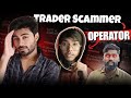 Chapri to trader roasting mr sahil star exposed  rikshawala trader roast