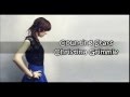 Counting Stars lyrics by Christina Grimmie  (Cover)