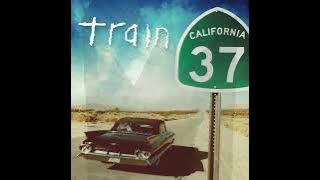 Train - 50 Ways to Say Goodbye 432 Hz