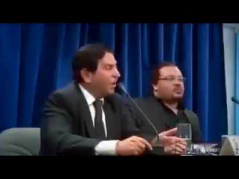 شعر عن الاب وصف جميل الله عليك كريم العراقي