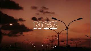 NCS Song || T & Sugah x Primate - Set Me Free [NCS Release]