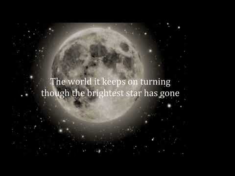 Beautiful Song For