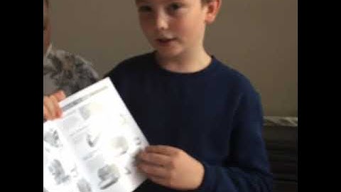 Haynes v-twin motorcycle engine working model unboxing