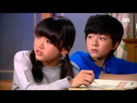 Ugly Alert Episode 5-6