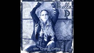 Bella D - 2016 - The Crystal Ceiling (Symphonic Rock Hard Rock)