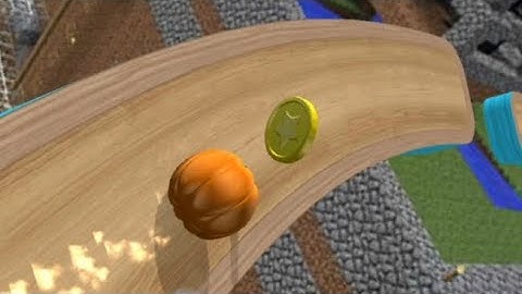 Going Balls : Gameplay New Updates 143