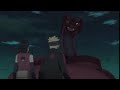 Boruto Naruto Le Film VF Complet Révélations Choc Sur Naruto 