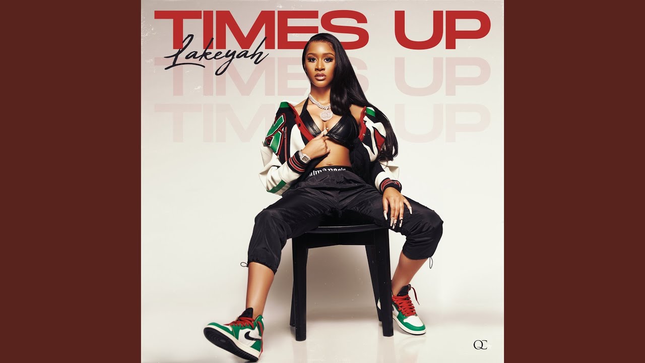 Watch Code on YouTube Watch Code on YouTube