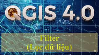 3.4.22_Filter (Lọc dữ liệu_Query Builder)