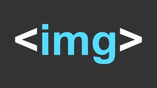HTML img tag Example and Tutorial using CSS