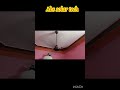 17499 மட்டுமே bldc fan all metal