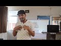 Motivational speech by jiwan bhattarai  nepal online school  free educational project nos