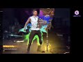 Garena Free Fire Skin Dancing ||Ankiooo Gamer ||🔥💎🤘❣️