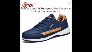AliExpress Items Selection Featuring Common and Practical Products