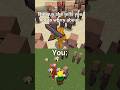 The FUTURE Of VILLAGER FARMING 