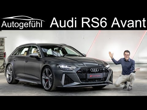 new-audi-rs6-avant-review-exterior-interior---autogefühl