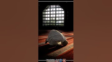 تلاوة_خاشعة#سورة_النحل #سعود_الشريم #اكسبلور #لايك