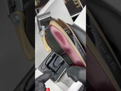 Video del producto