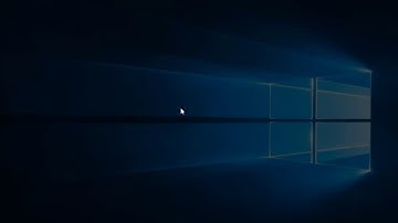 Uninstall Toolwiz Time Freeze 2017 on Windows 10 Creators Update