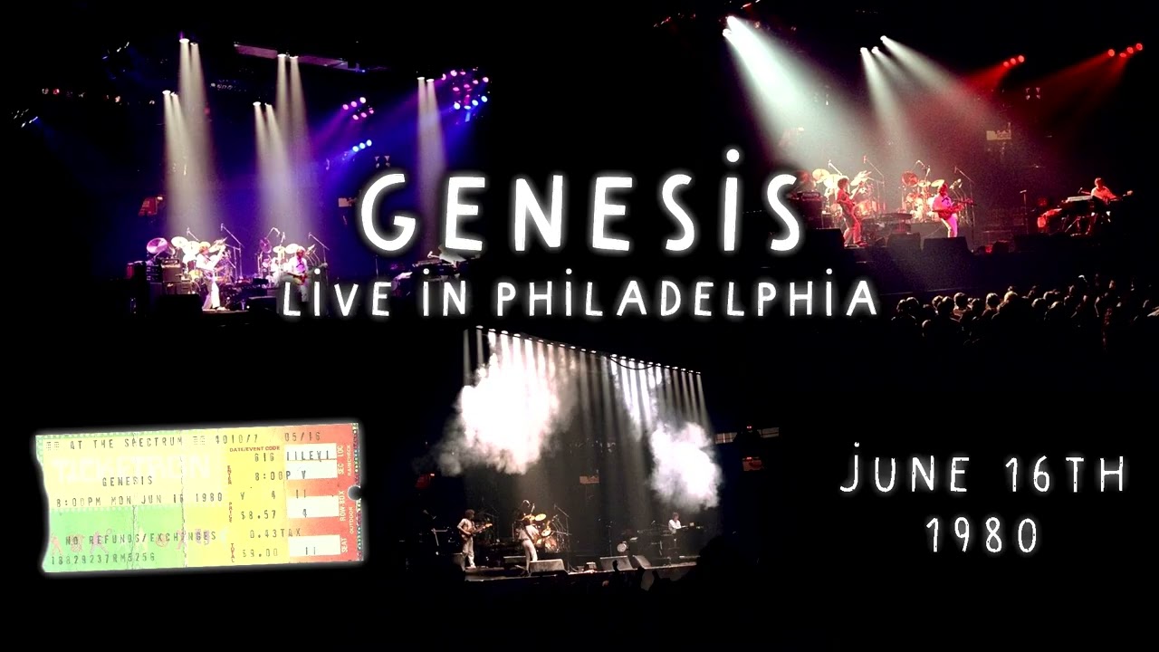 洋楽 Jenesis 洋楽 Jenesis 洋楽 Jenesis 洋楽 Jenesis 洋楽 Jenesis GENESIS / 10