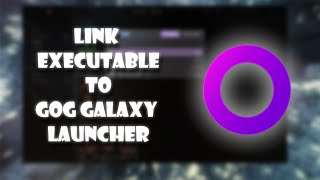 How to Add Unpurchased Games to Your GOG Galaxy Launcher screenshot 5