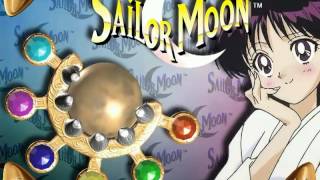 Let's Play One Shot: Sailor Moon Horoskop \u0026 Games