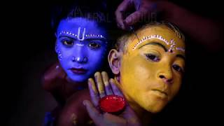 Prestigious Photography Award Hipa Eighth Season Hope