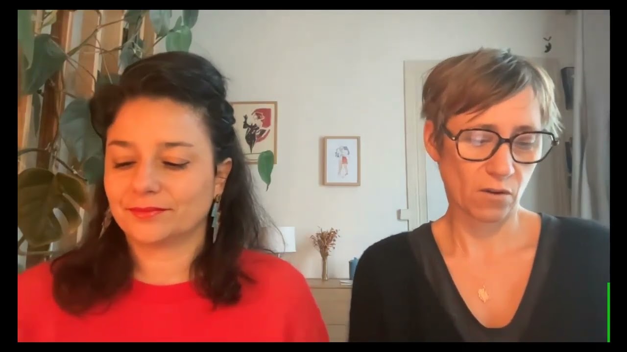 Fluïde, une nouvelle collection de romans junior