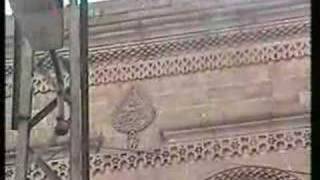 Faruk TEPE - Şehmus DAŞ ( Bir Of Çeksem )