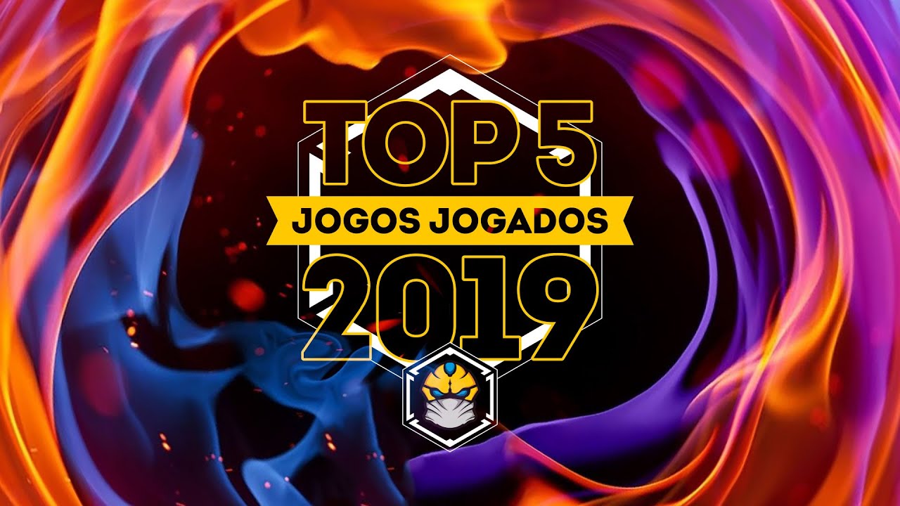 Top 9 jogos da Meeple BR Jogos - Tábula Quadrada - Board Games