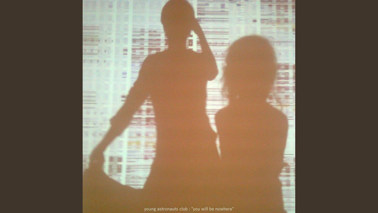 Guarda Shadows Among Us su YouTube Guarda Shadows Among Us su YouTube