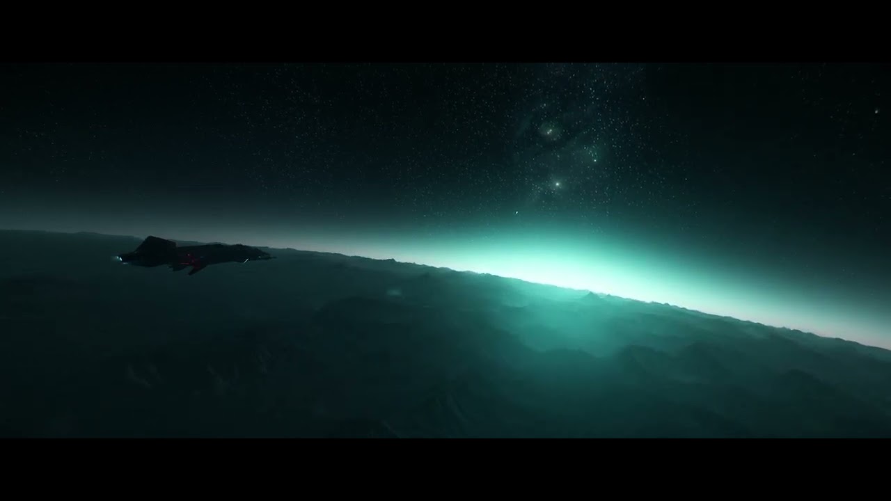 Armageddon Speaking - Sun Flare