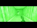 Half-Life: Opposing Force, pt 1
