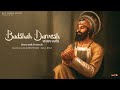 Badshah darvesh  bir singh  latest shabad song 2024