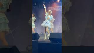 2025/10/10 Pure makeR@ IDOL KINGDOM TAIPEI 2025.10.10-12 IMG 7561