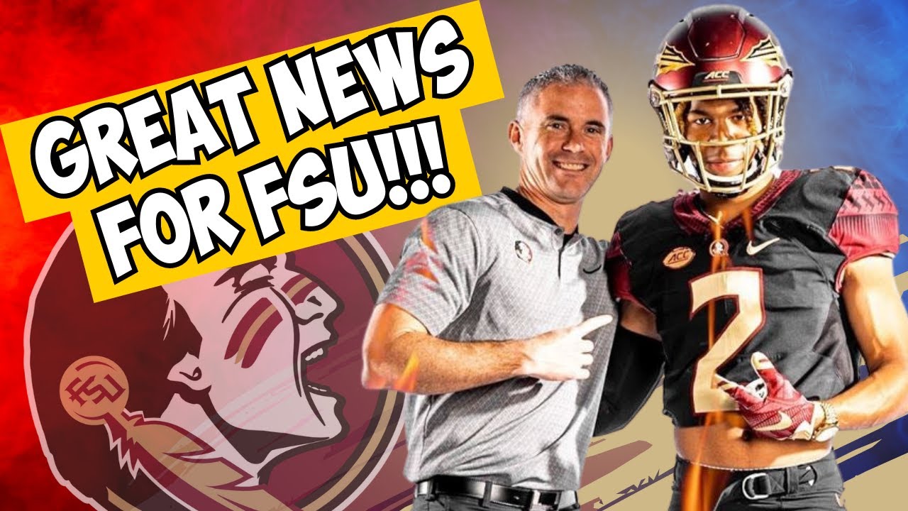 breaking-destyn-hill-expected-to-enroll-at-fsu-in-may-youtube