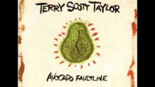Watch Terry Scott Taylor Kind Word video