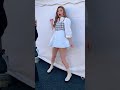 TikTokちゃみぽ🫰🫰🫰最後かわいい🥺♥️by.mg#ゆうちゃみ #egg #ギャル #tiktok