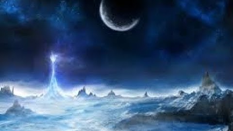 سورة إبراهيم (نصف الحزب 26) القارئ هزاع البلوشي