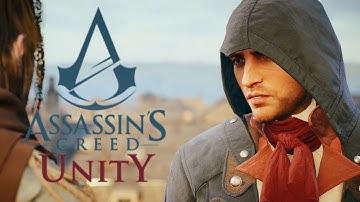 Assassin