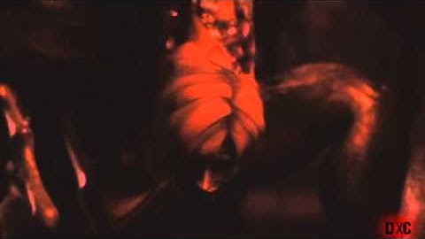 [Lose Control] [MEP part 6]