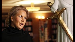 Евгения Васильева "Криминальный талант." Евгения Васильева "Криминальный талант."