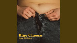 Vignette de la vidéo "Blue Cheese - Whip the Horse"