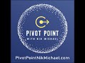 Mindful Breathing - Pivot Point - Strategy For Change