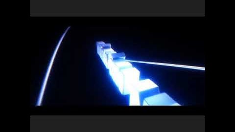 Ngọc Rồng Online - Fan Nhờ Làm Giàu Bằng 10tr Vàng...Ân Vận Hết Nhân Phẩm Đánh CLTX và CÁI KẾT !!!